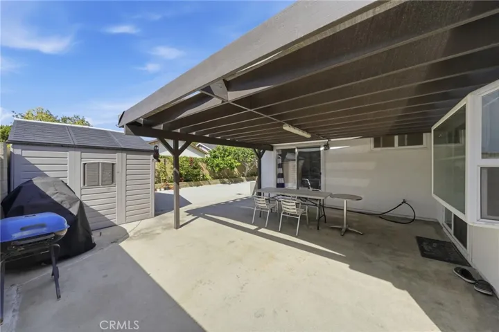 13557 Semora Place, Cerritos, California 90703