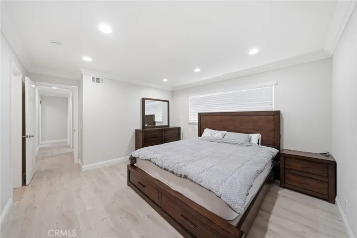 13557 Semora Place, Cerritos, California 90703