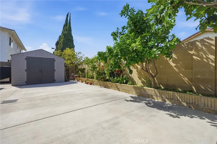 13557 Semora Place, Cerritos, California 90703