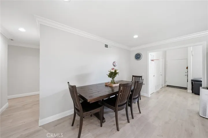 13557 Semora Place, Cerritos, California 90703