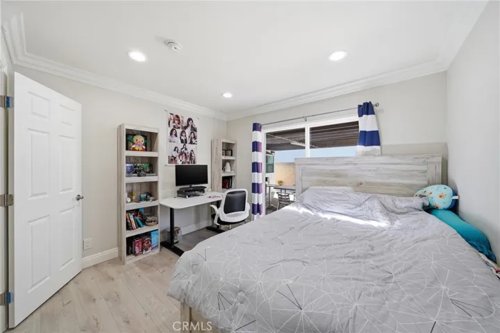 13557 Semora Place, Cerritos, California 90703