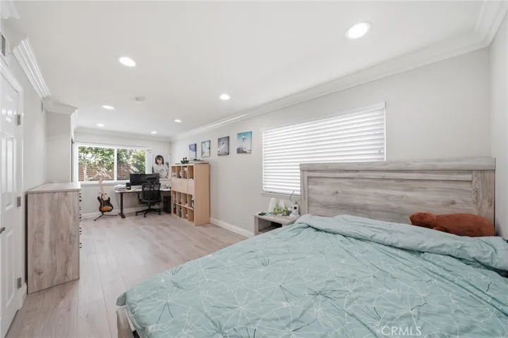 13557 Semora Place, Cerritos, California 90703