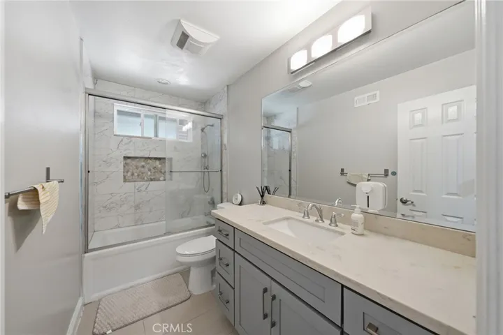 13557 Semora Place, Cerritos, California 90703