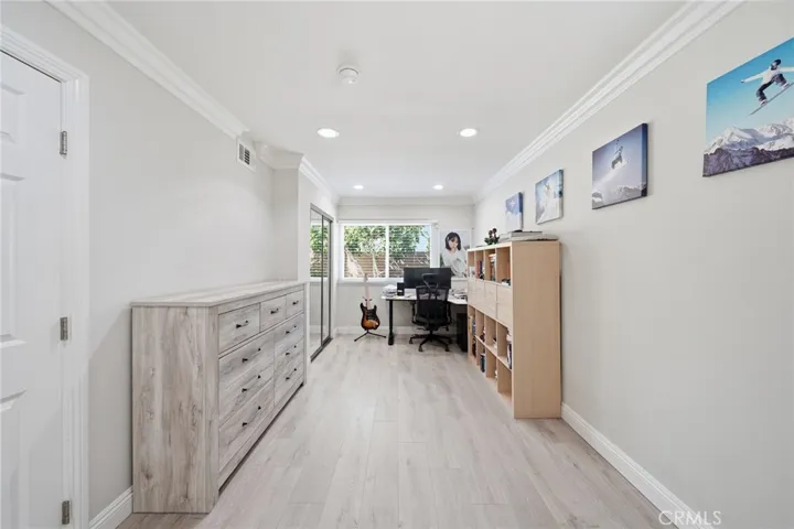 13557 Semora Place, Cerritos, California 90703