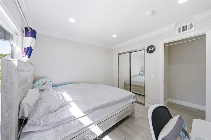 13557 Semora Place, Cerritos, California 90703