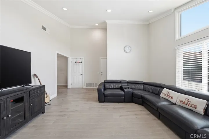 13557 Semora Place, Cerritos, California 90703
