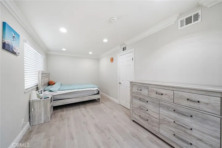 13557 Semora Place, Cerritos, California 90703