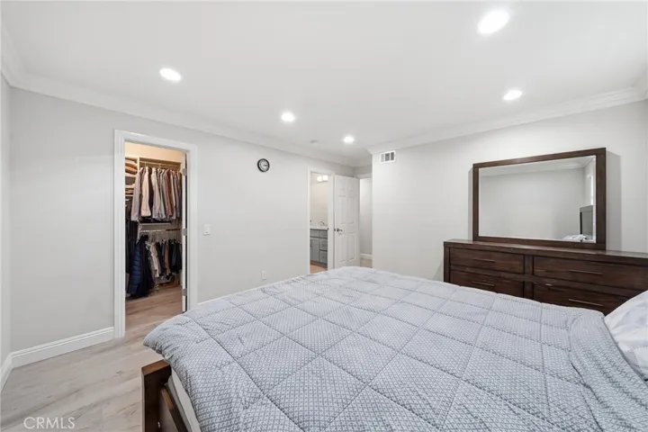 13557 Semora Place, Cerritos, California 90703