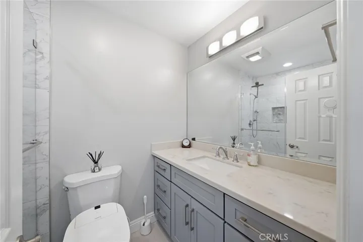13557 Semora Place, Cerritos, California 90703