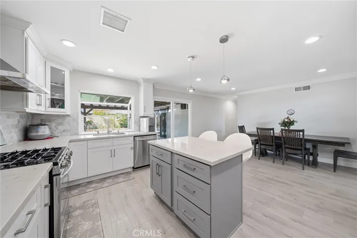 13557 Semora Place, Cerritos, California 90703