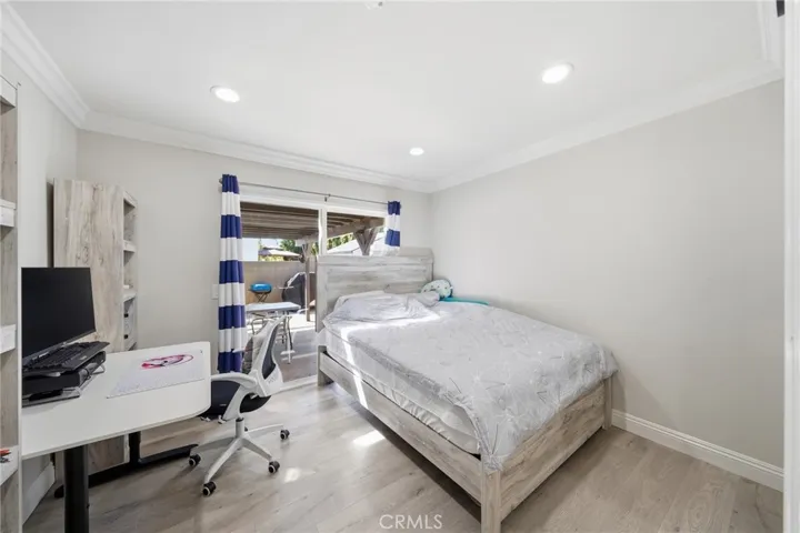 13557 Semora Place, Cerritos, California 90703