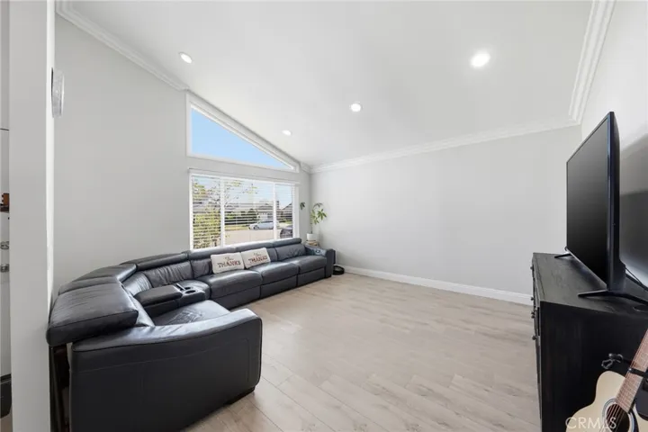 13557 Semora Place, Cerritos, California 90703