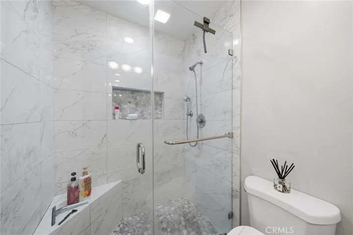 13557 Semora Place, Cerritos, California 90703