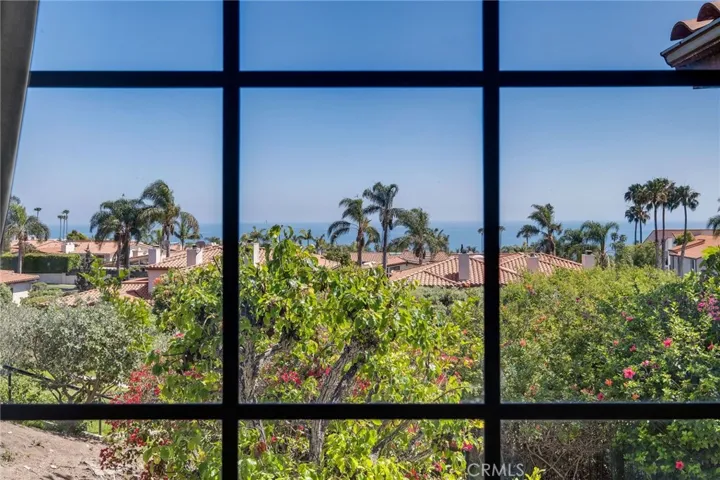 Big Ocean Views