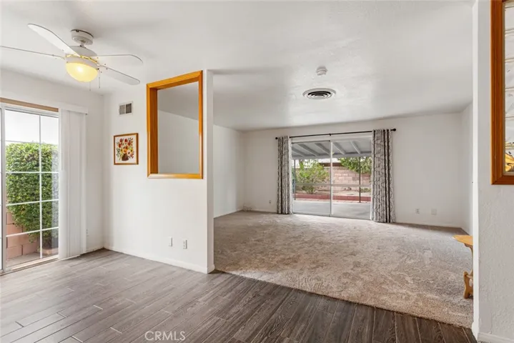 27431 Arriola Avenue, Saugus, California 91350