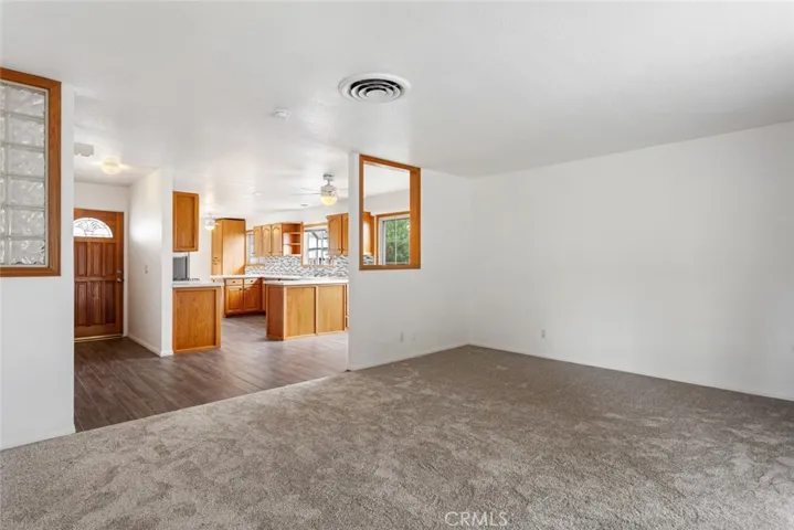 27431 Arriola Avenue, Saugus, California 91350