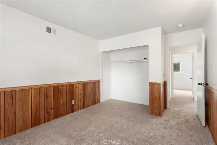 27431 Arriola Avenue, Saugus, California 91350