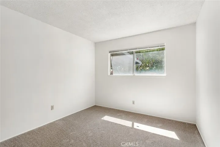 27431 Arriola Avenue, Saugus, California 91350