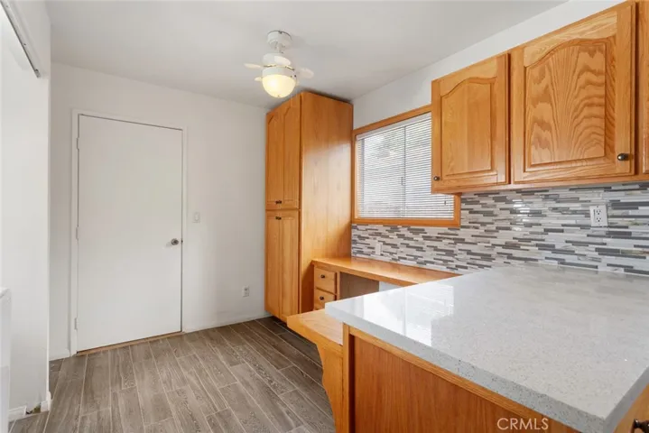 27431 Arriola Avenue, Saugus, California 91350