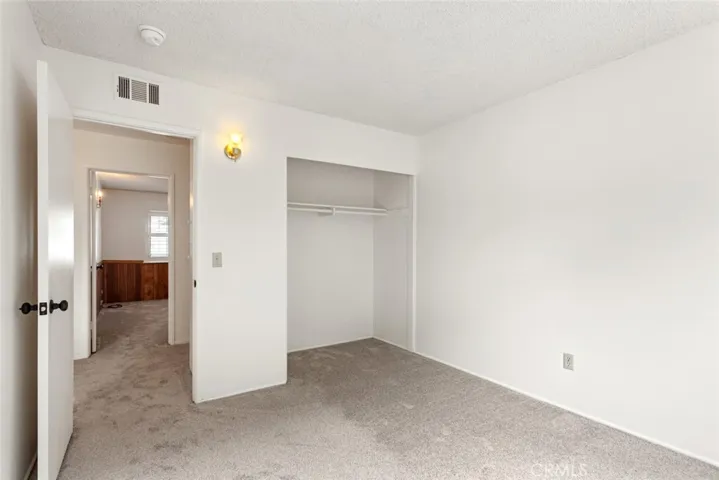 27431 Arriola Avenue, Saugus, California 91350