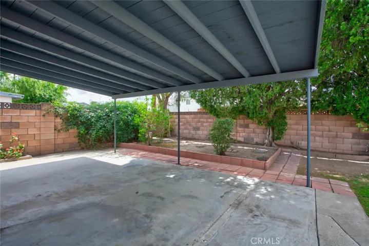27431 Arriola Avenue, Saugus, California 91350