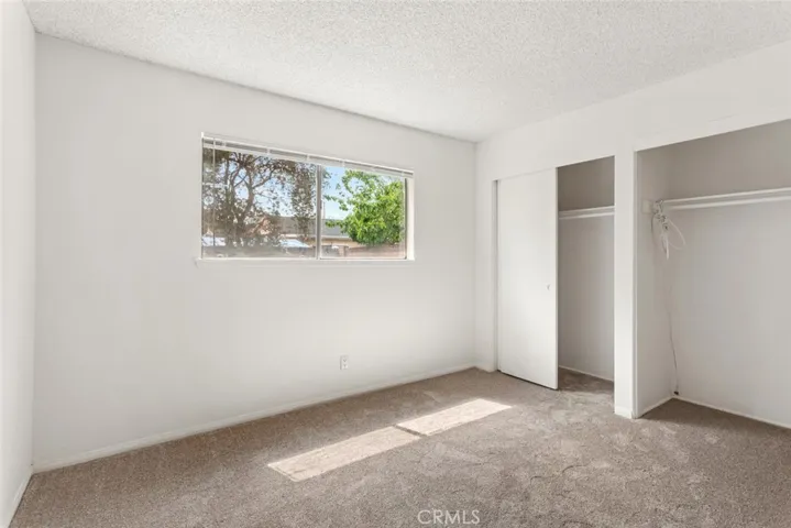 27431 Arriola Avenue, Saugus, California 91350