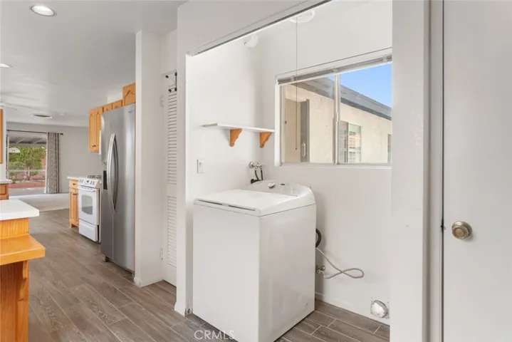 27431 Arriola Avenue, Saugus, California 91350