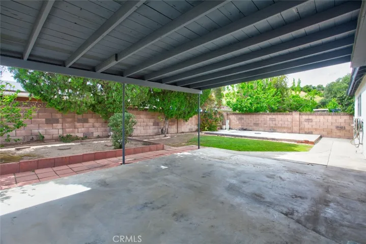 27431 Arriola Avenue, Saugus, California 91350