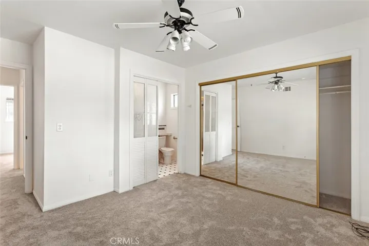 27431 Arriola Avenue, Saugus, California 91350