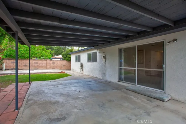 27431 Arriola Avenue, Saugus, California 91350