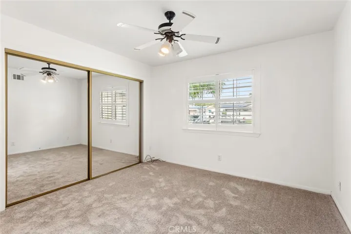 27431 Arriola Avenue, Saugus, California 91350