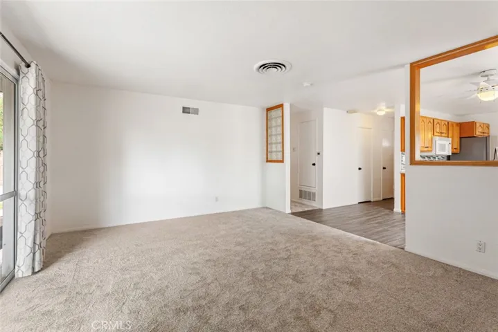 27431 Arriola Avenue, Saugus, California 91350