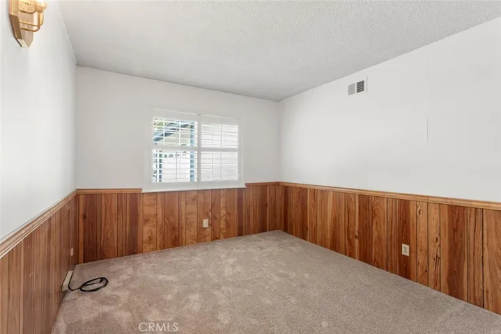 27431 Arriola Avenue, Saugus, California 91350