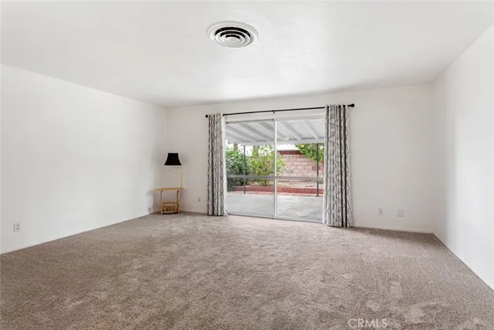 27431 Arriola Avenue, Saugus, California 91350