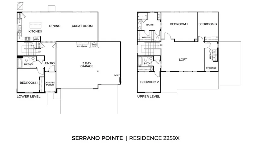 452 Baneberry Place, San Jacinto, California 92582