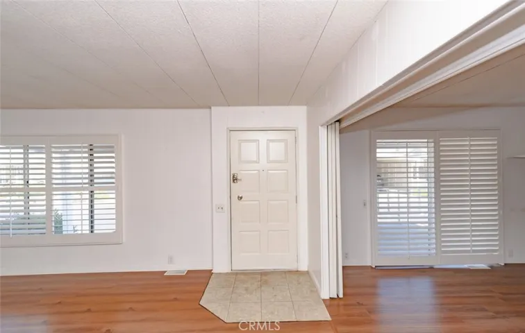 15300 Magnolia 109, Westminster, California 92683 — photo 4