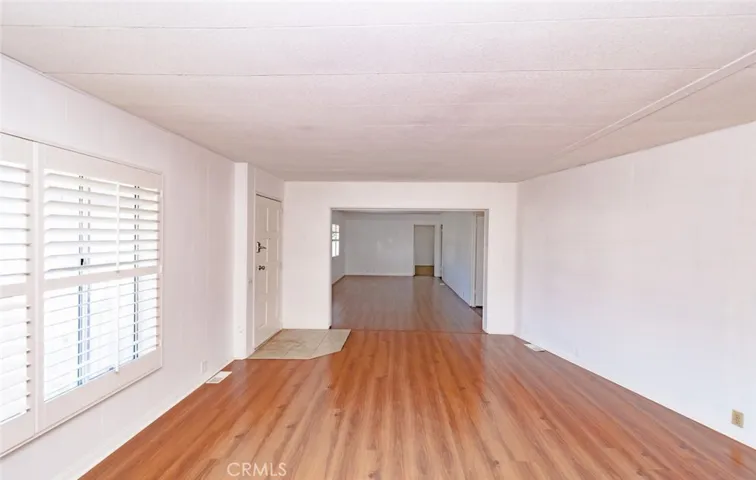 15300 Magnolia 109, Westminster, California 92683 — photo 5