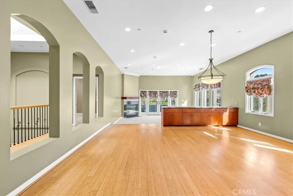 779 Iron Bark Lane, San Dimas, California 91773 — photo 5