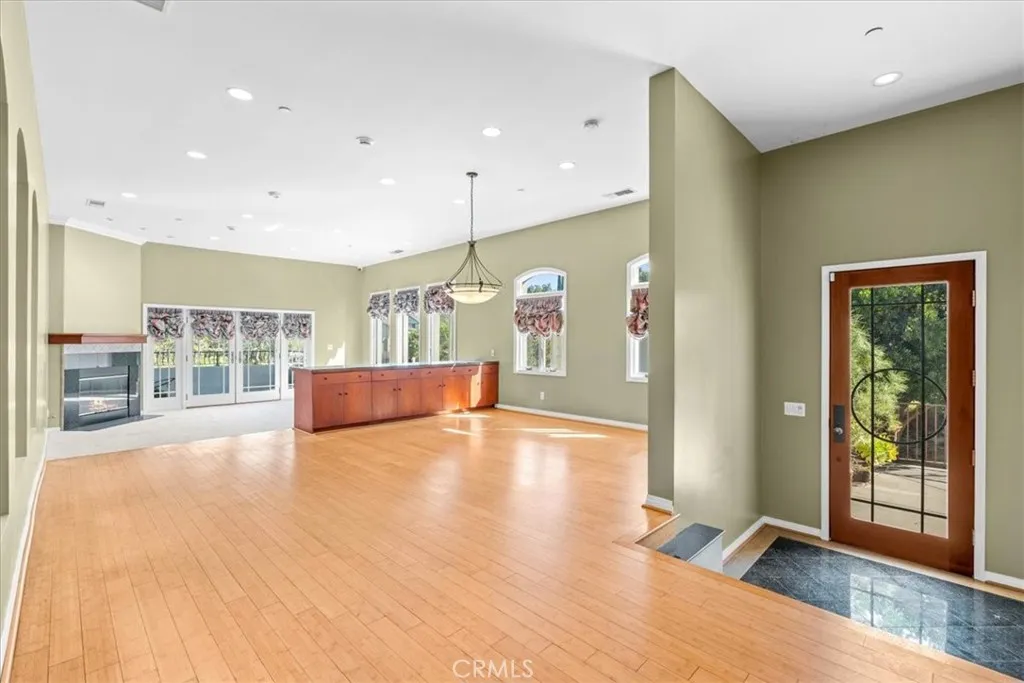 779 Iron Bark Lane, San Dimas, California 91773 — photo 4