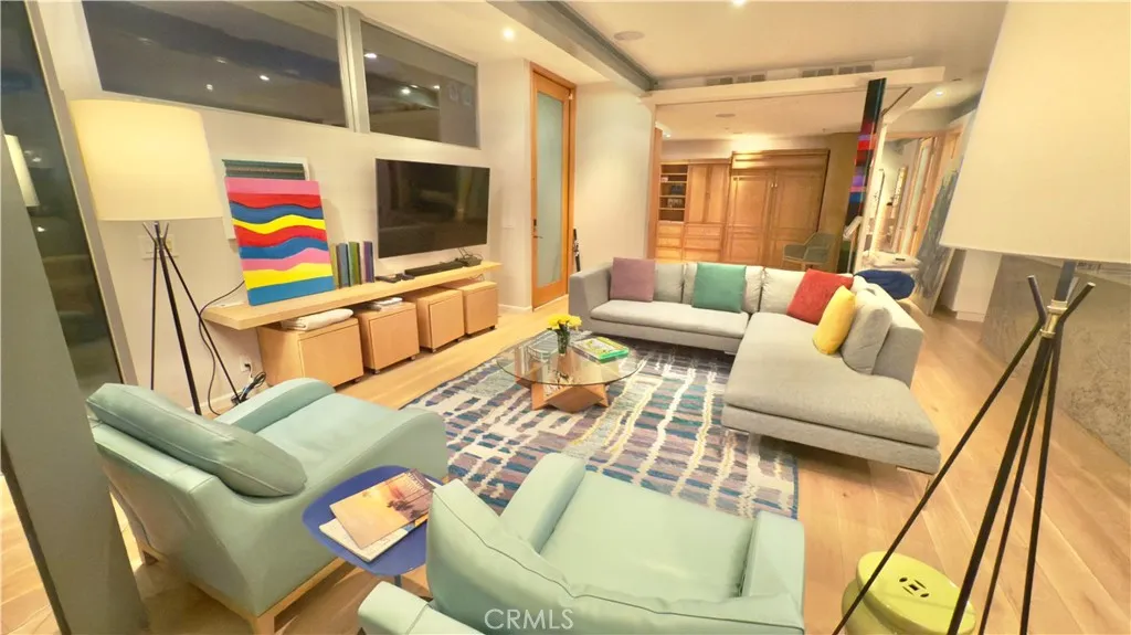 31676 Seacove Drive, Laguna Beach, California 92651 — photo 5