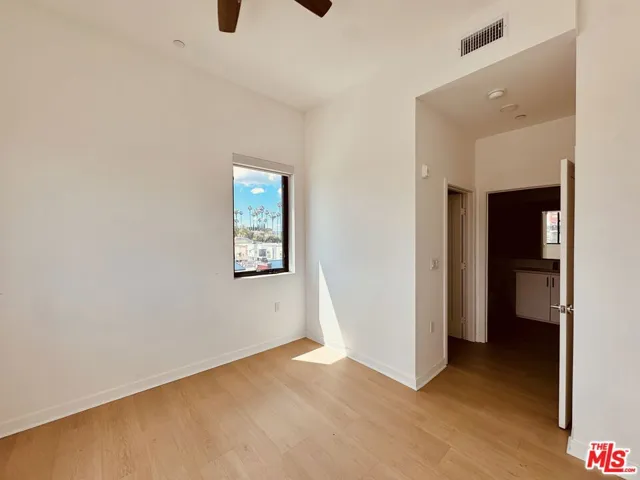 Master Room