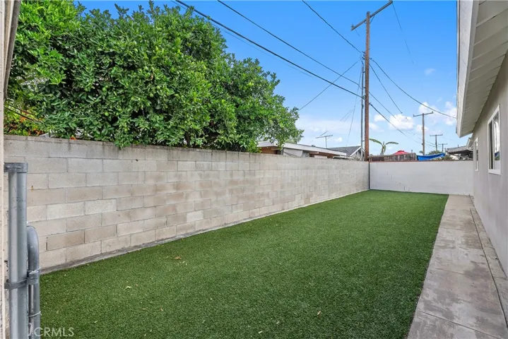 2165 W Romneya Drive, Anaheim, California 92801