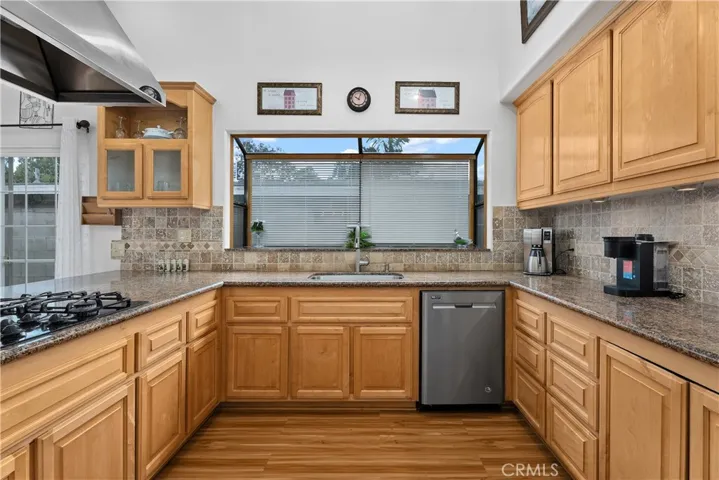 2165 W Romneya Drive, Anaheim, California 92801
