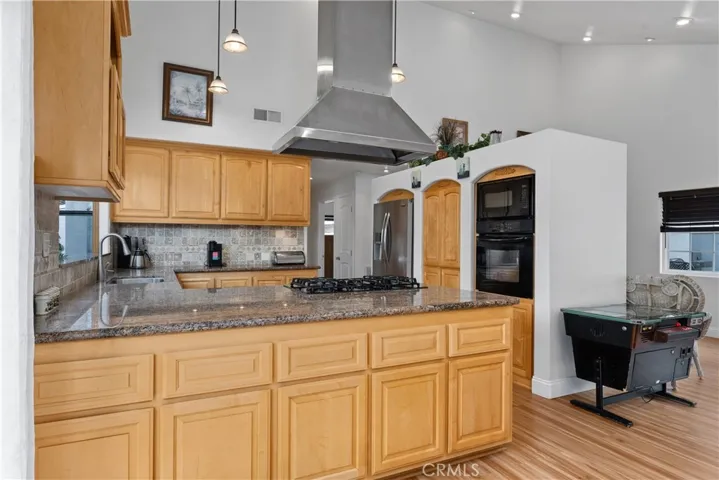 2165 W Romneya Drive, Anaheim, California 92801