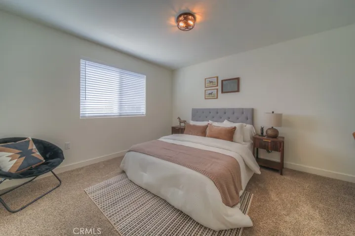 Bedroom #3