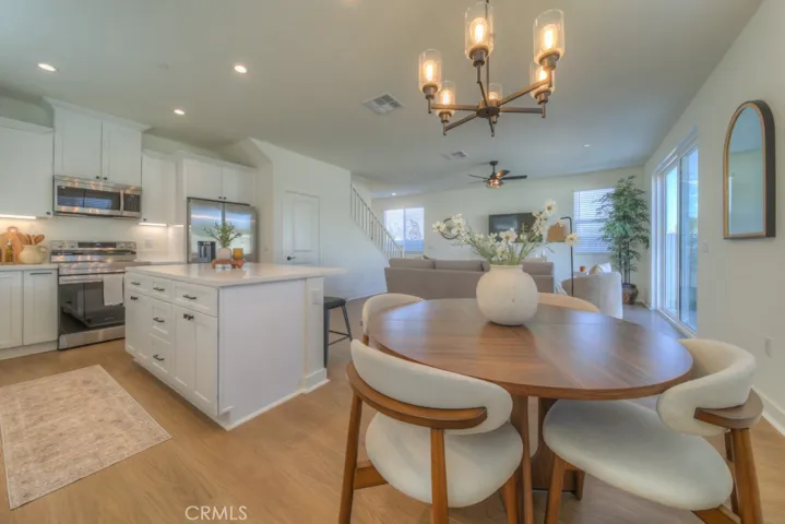 34524 Carnation Court, Yucaipa, California 92399 — photo 5