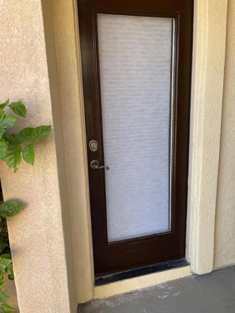 37