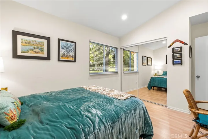 2nd​​‌​​​​‌​​‌‌​​‌​​​‌‌​​​‌​​‌‌​​‌‌​​‌‌​​​​ bedroom