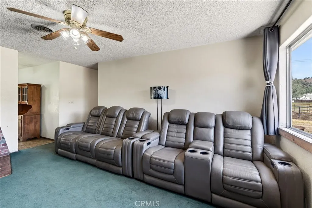 2888 Meadow Creek, Clearlake Oaks, California 95423 — photo 4
