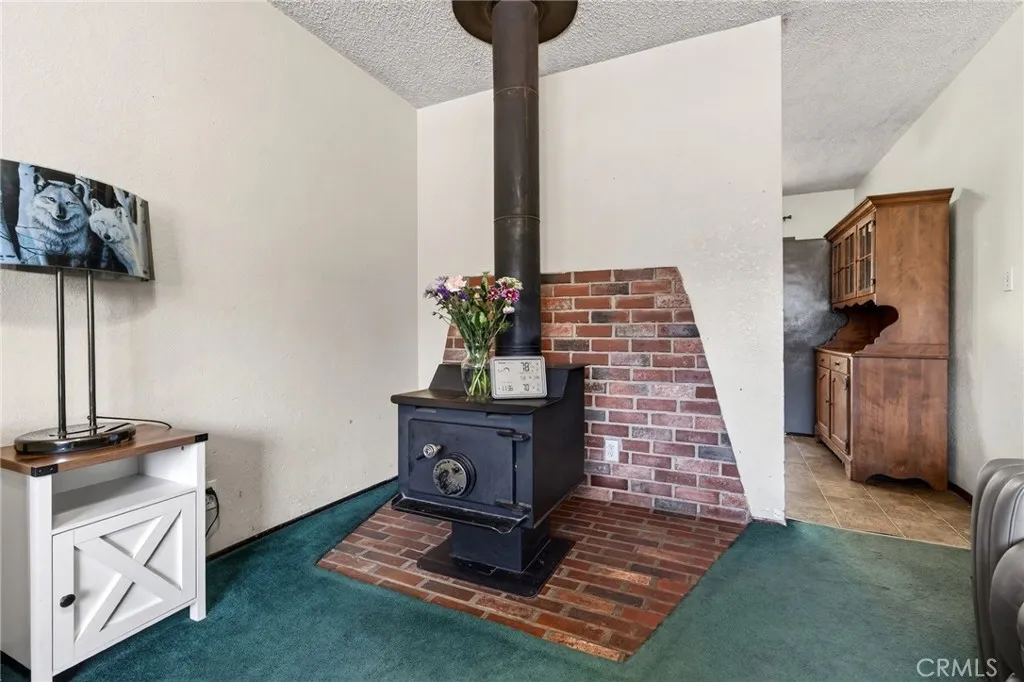 2888 Meadow Creek, Clearlake Oaks, California 95423 — photo 5